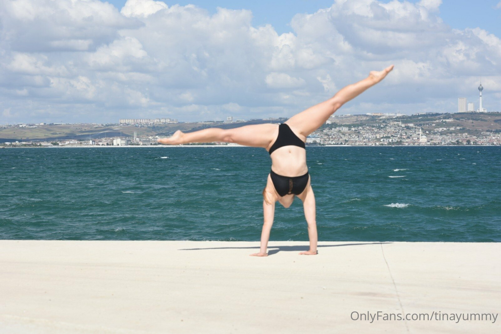 Photo by tinayummy published on May 16,2023 17:31:54 - BestThots