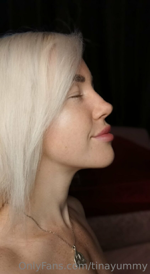 Photo by tinayummy published on May 16,2023 17:32:04 - BestThots