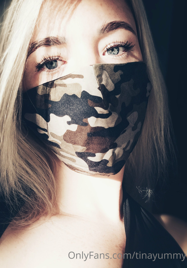 Photo by tinayummy published on May 16,2023 17:32:14 - BestThots