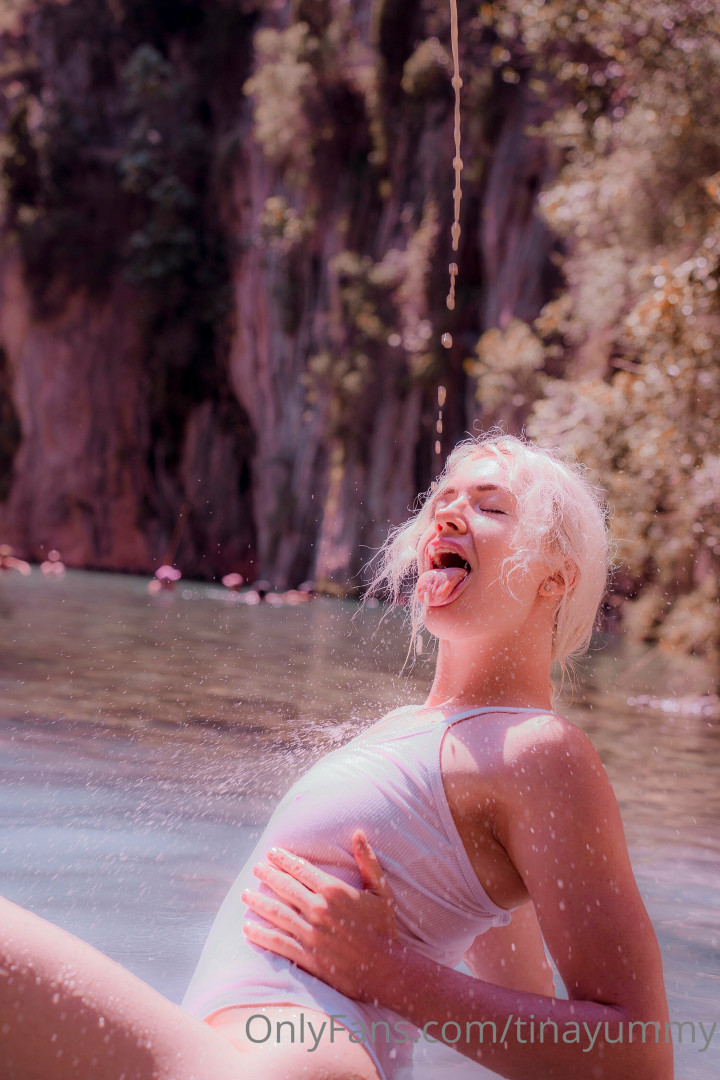 Photo by tinayummy published on May 16,2023 17:32:25 - BestThots