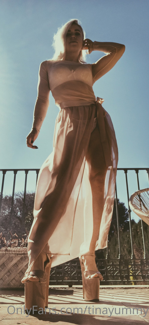 Photo by tinayummy published on May 16,2023 17:32:40 - BestThots