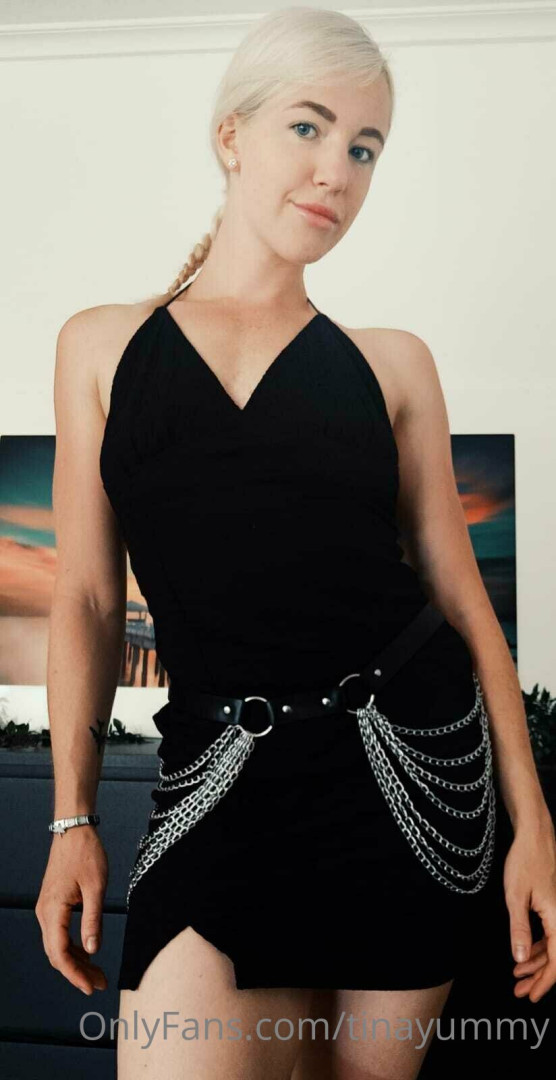 Photo by tinayummy published on May 16,2023 17:32:42 - BestThots