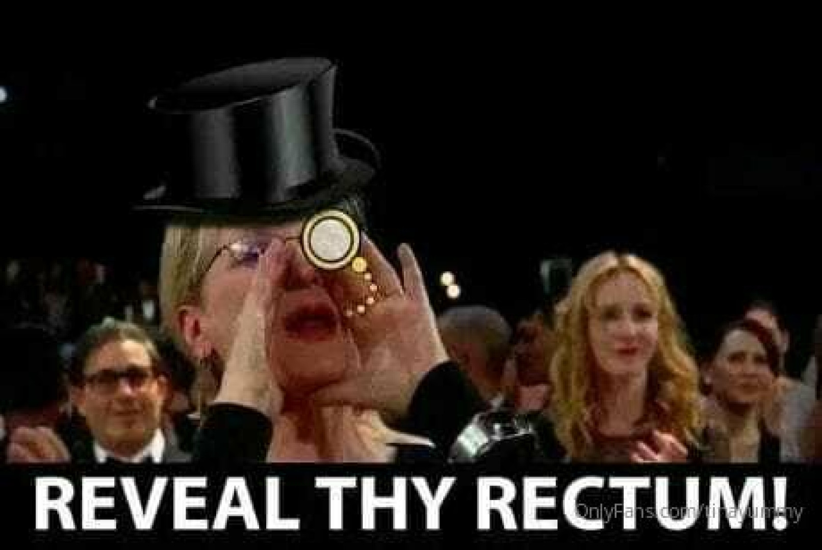 Photo by tinayummy published on May 16,2023 17:32:43 - BestThots