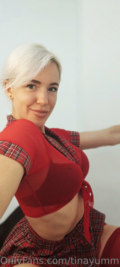 Photo by tinayummy published on May 16,2023 17:32:44 - BestThots