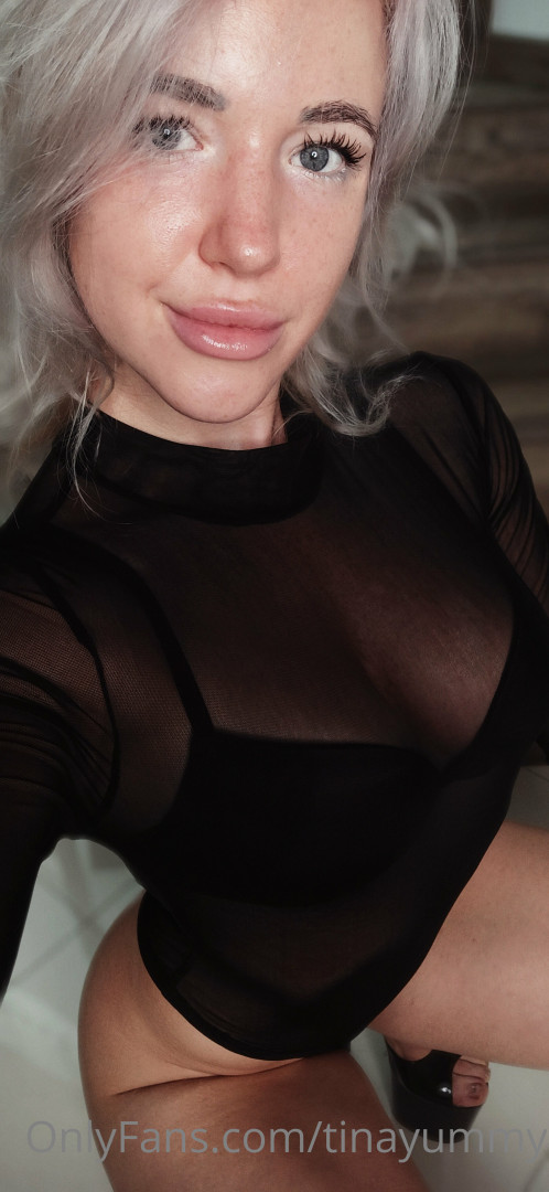 Photo by tinayummy published on May 16,2023 17:32:50 - BestThots