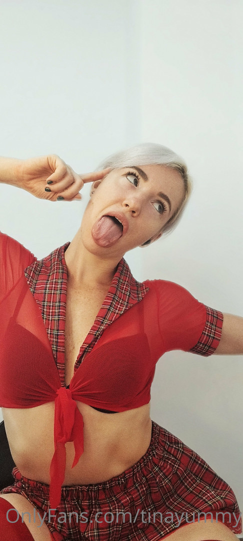 Photo by tinayummy published on May 16,2023 17:32:52 - BestThots