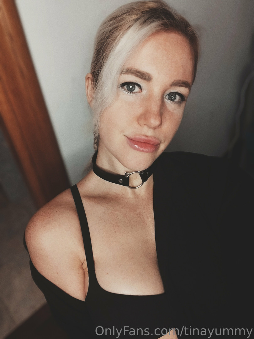 Photo by tinayummy published on May 16,2023 17:32:56 - BestThots