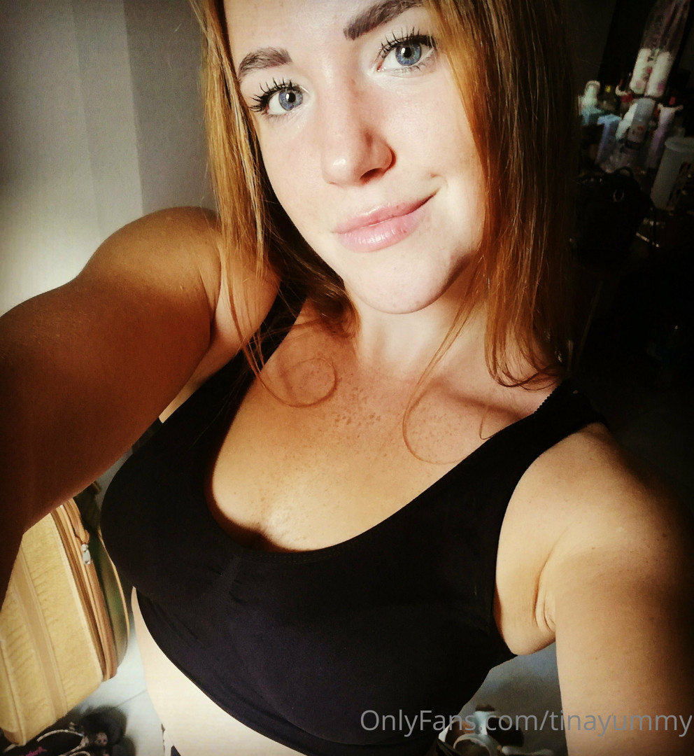 Photo by tinayummy published on May 16,2023 17:32:59 - BestThots