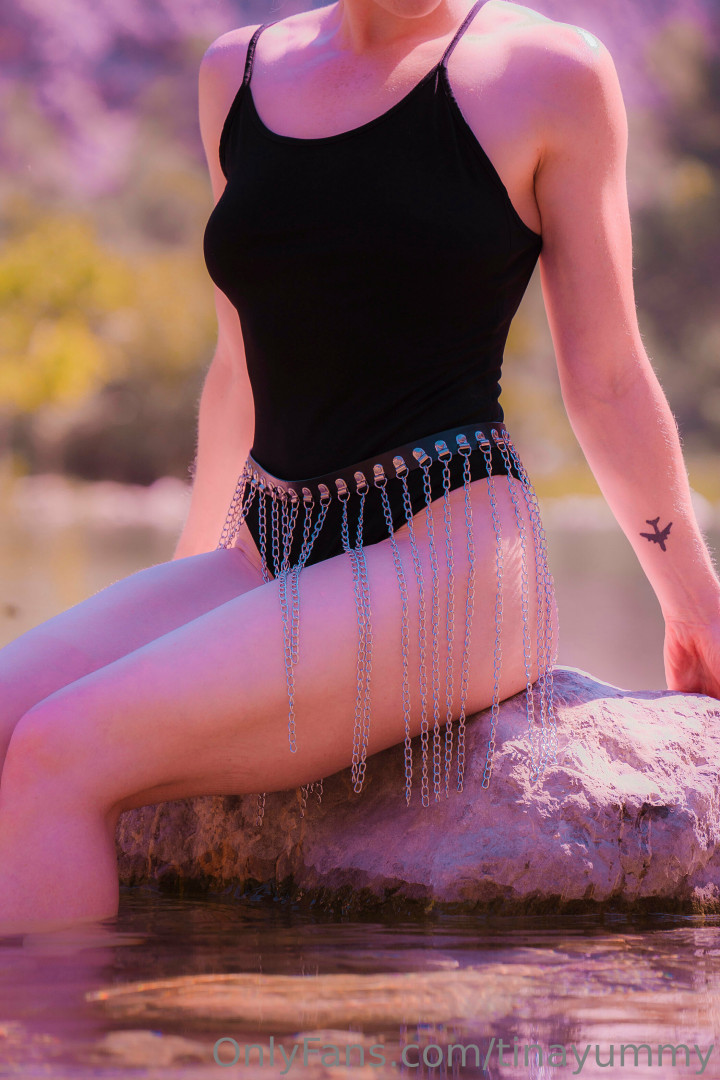 Photo by tinayummy published on May 16,2023 17:33:08 - BestThots