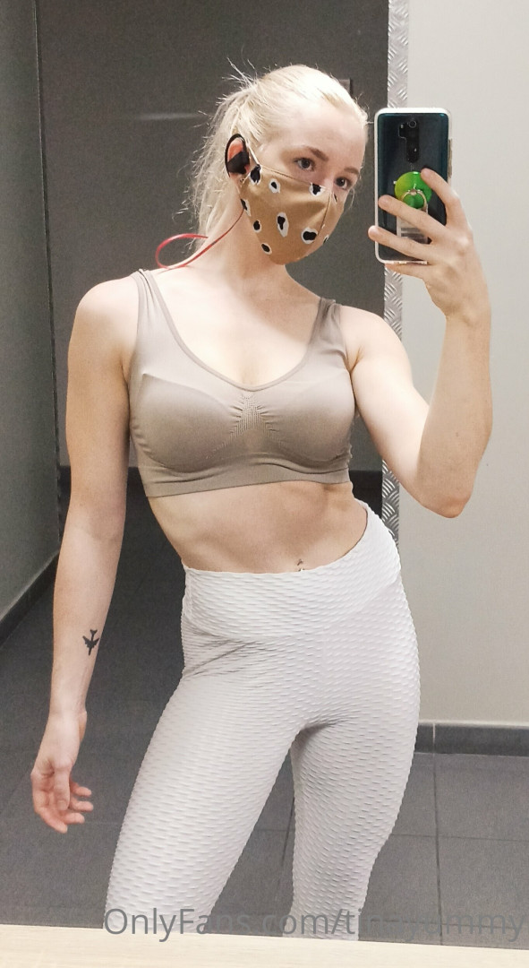 Photo by tinayummy published on May 16,2023 17:33:15 - BestThots