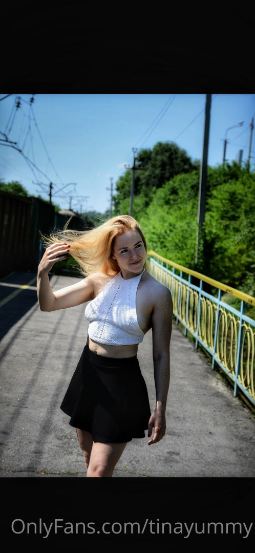 Photo by tinayummy published on May 16,2023 17:33:19 - BestThots