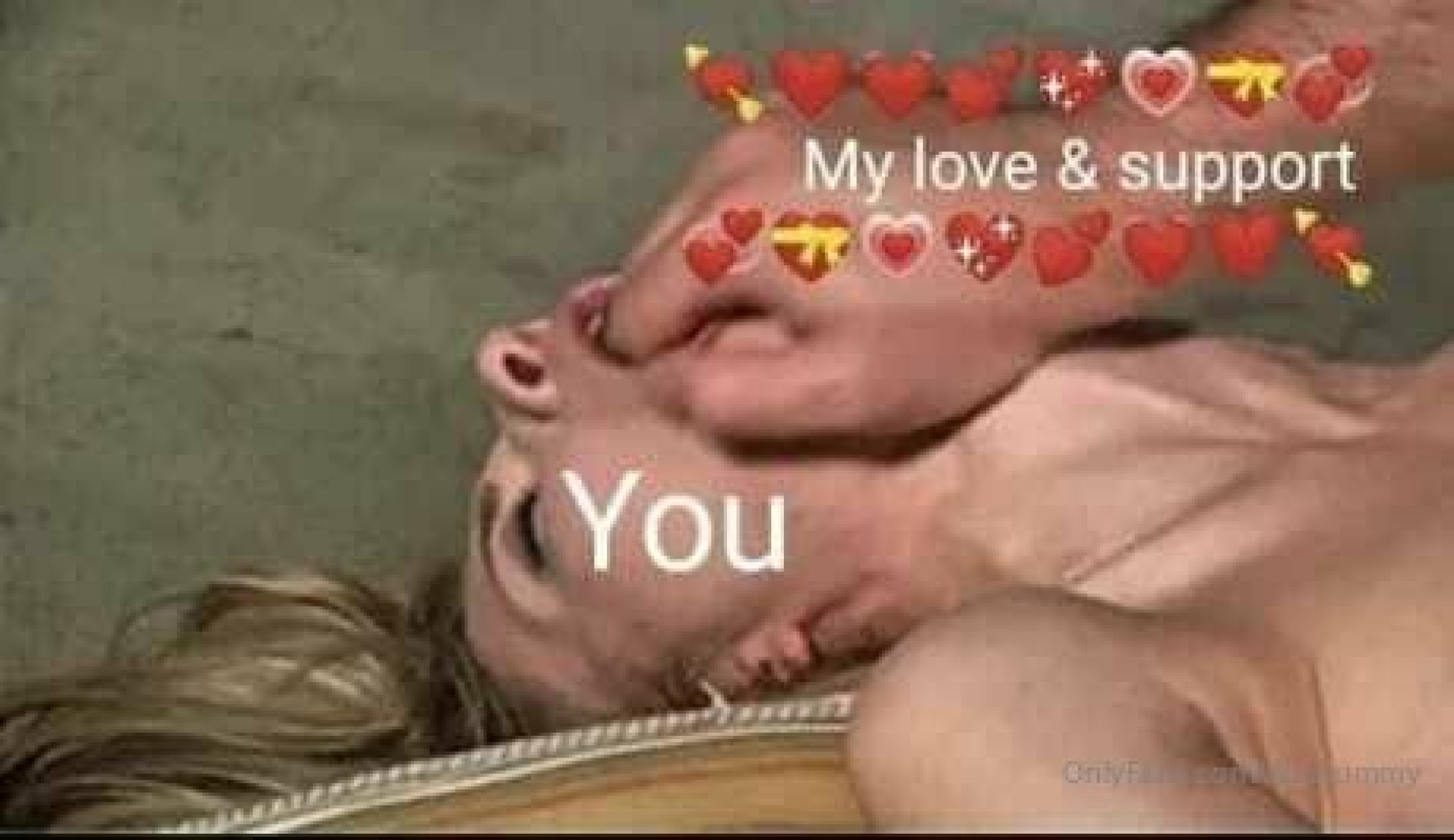 Photo by tinayummy published on May 16,2023 17:33:27 - BestThots