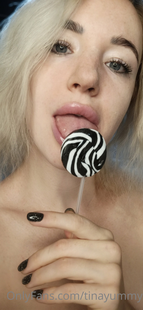 Photo by tinayummy published on May 16,2023 17:33:32 - BestThots