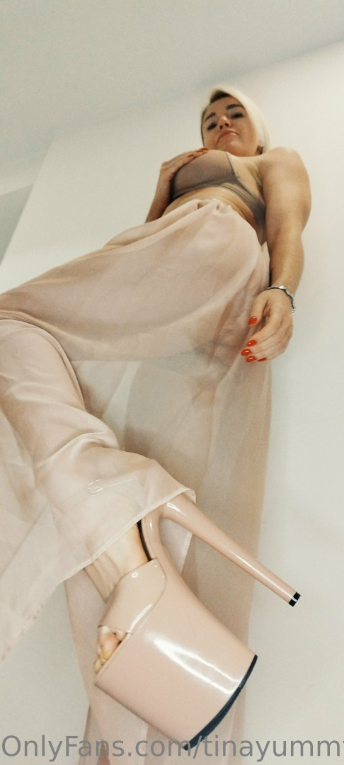 Photo by tinayummy published on May 16,2023 17:33:38 - BestThots