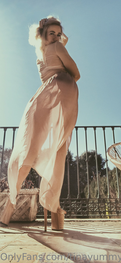 Photo by tinayummy published on May 16,2023 17:33:43 - BestThots