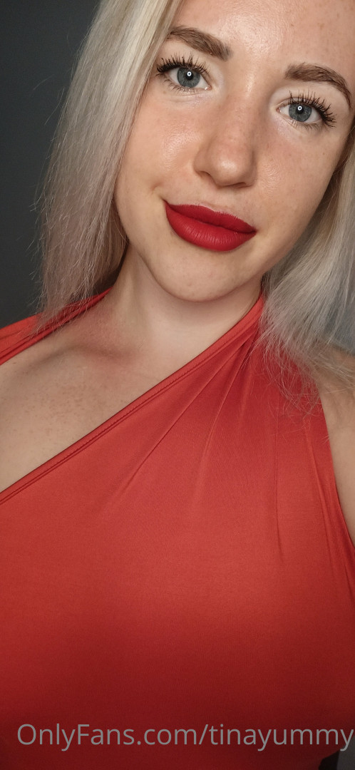 Photo by tinayummy published on May 16,2023 17:33:54 - BestThots