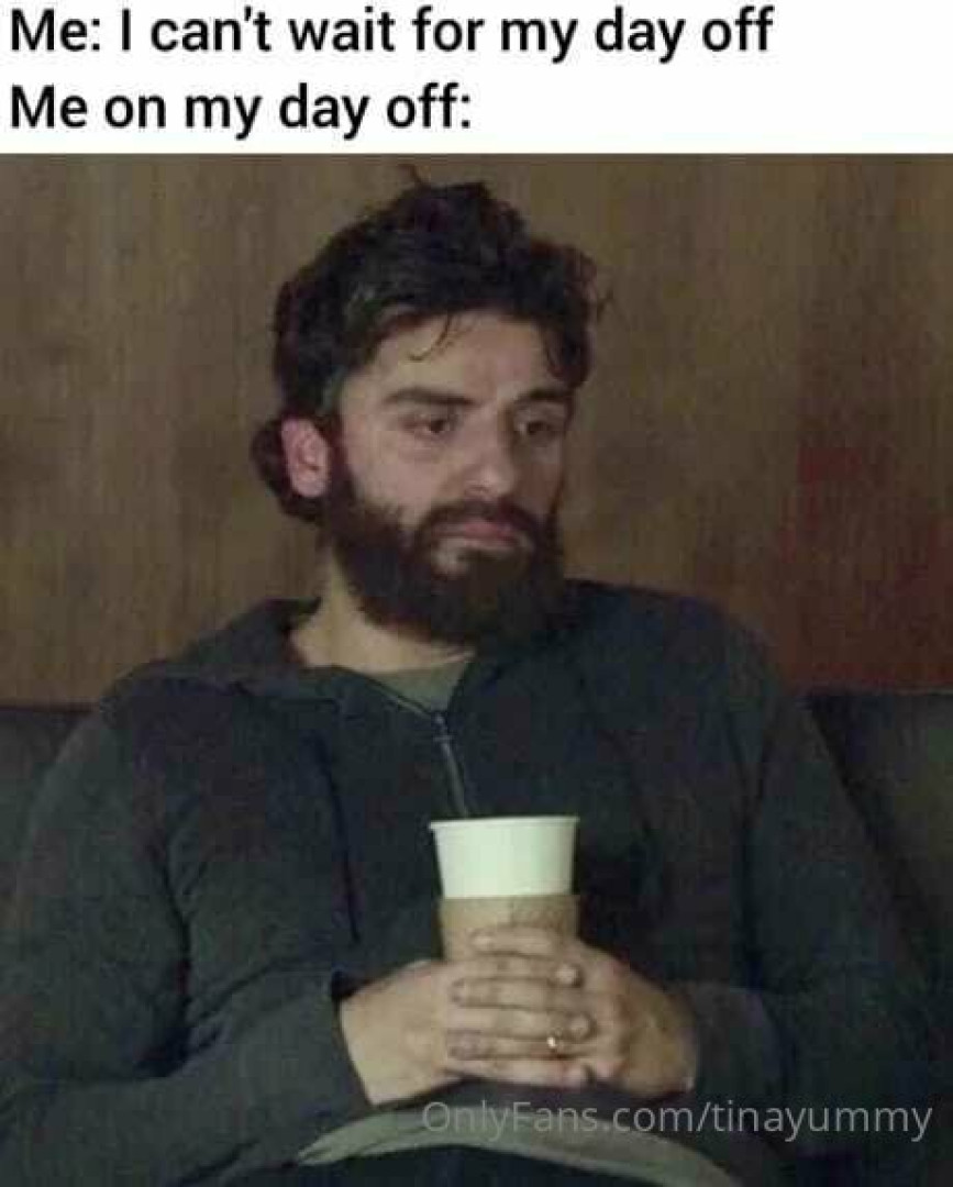 Photo by tinayummy published on May 16,2023 17:33:55 - BestThots