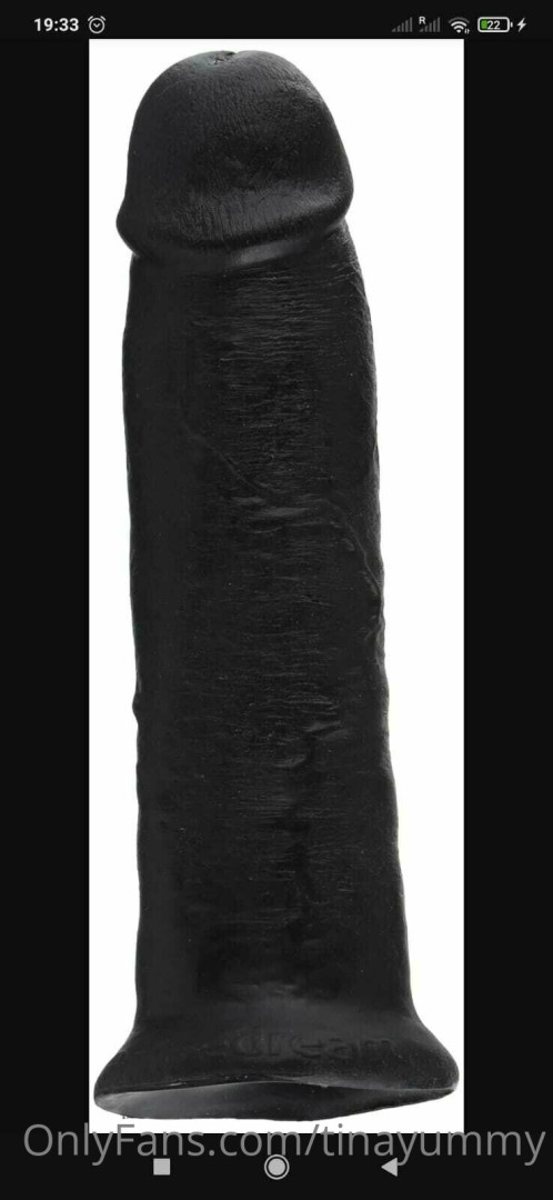 Photo by tinayummy published on May 16,2023 17:33:58 - BestThots