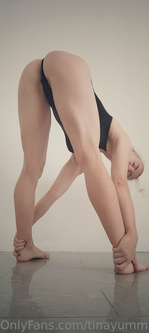 Photo by tinayummy published on May 16,2023 17:34:04 - BestThots