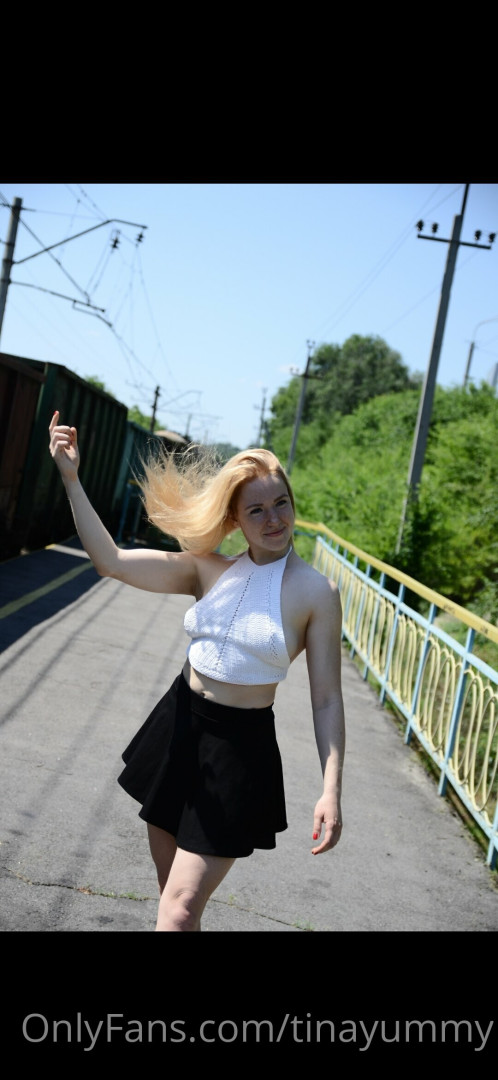 Photo by tinayummy published on May 16,2023 17:34:05 - BestThots