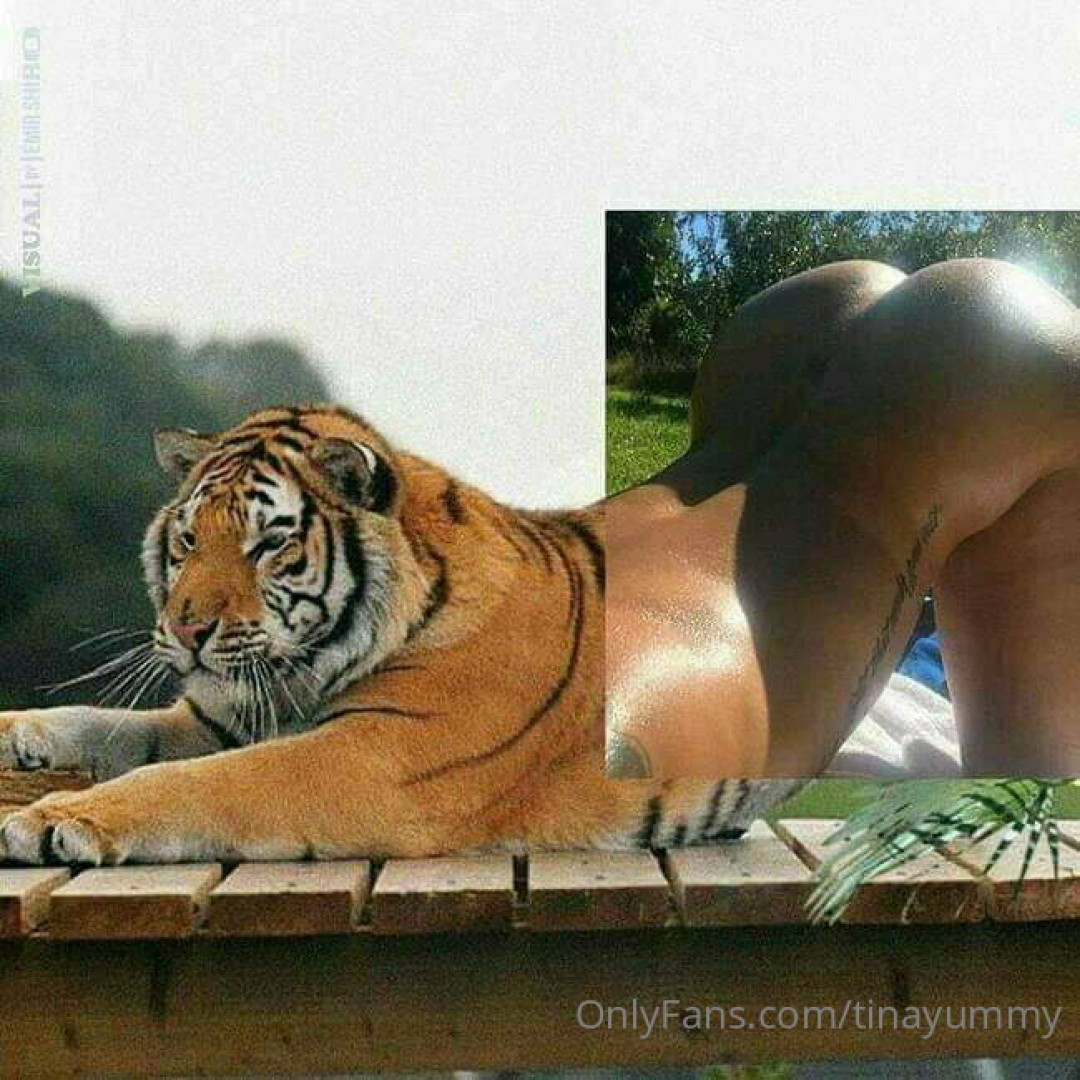 Photo by tinayummy published on May 16,2023 17:34:06 - BestThots