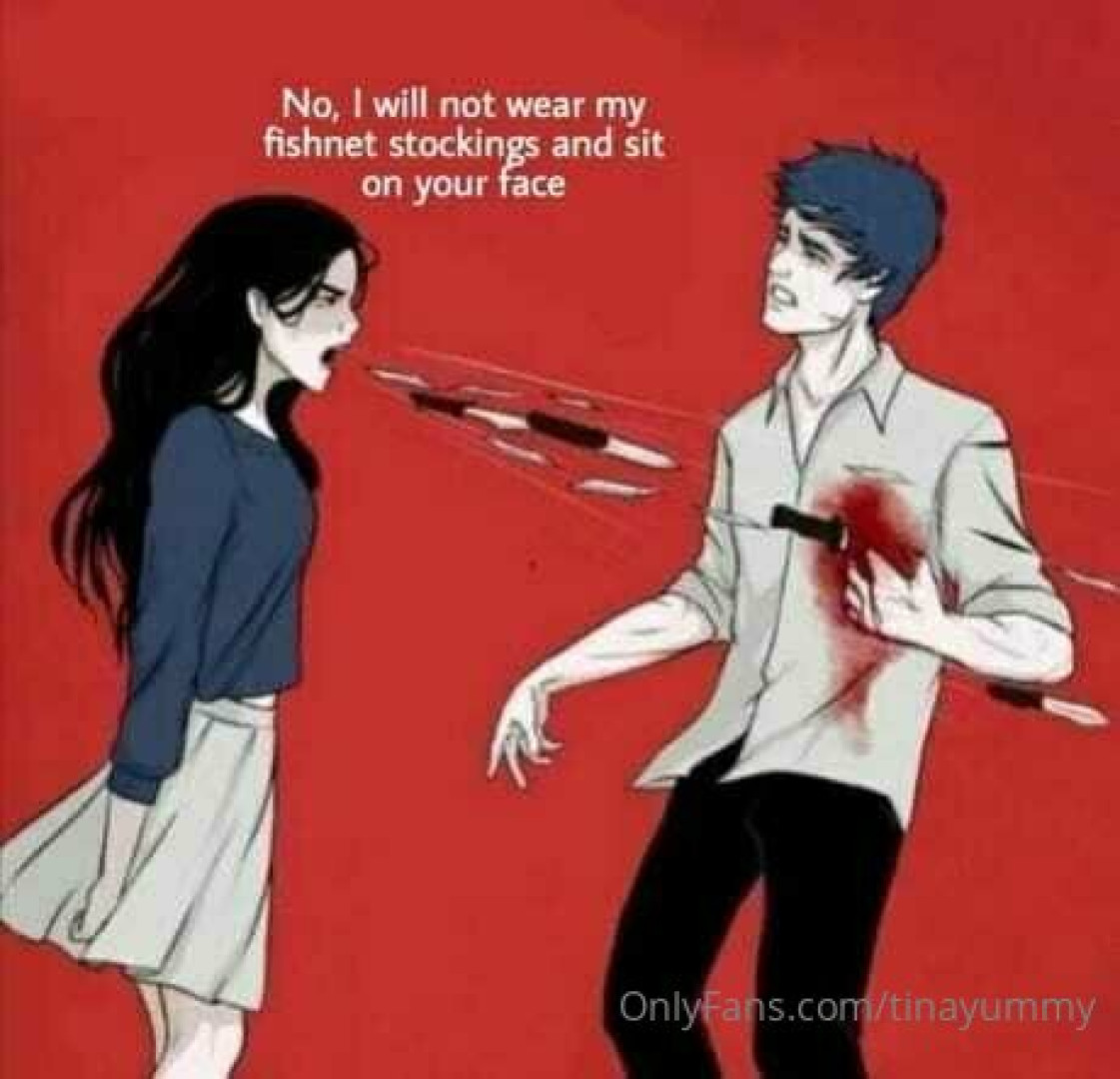 Photo by tinayummy published on May 16,2023 17:34:08 - BestThots