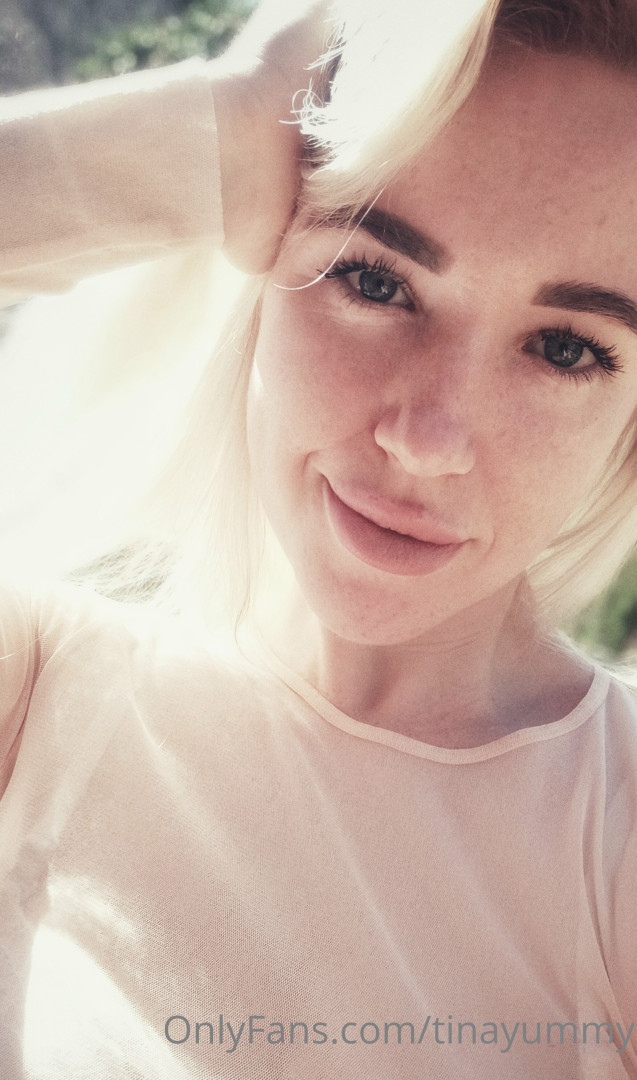 Photo by tinayummy published on May 16,2023 17:34:12 - BestThots