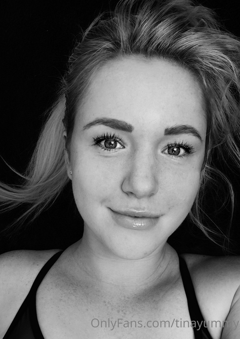 Photo by tinayummy published on May 16,2023 17:34:16 - BestThots