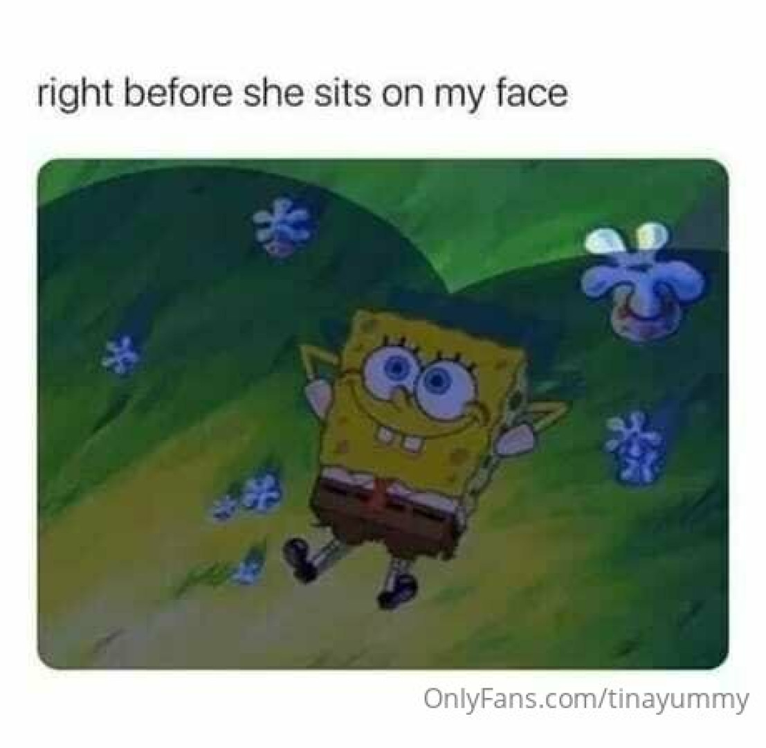 Photo by tinayummy published on May 16,2023 17:34:17 - BestThots