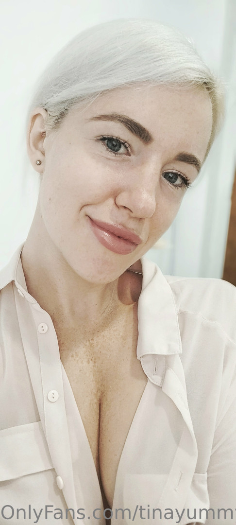 Photo by tinayummy published on May 16,2023 17:34:19 - BestThots