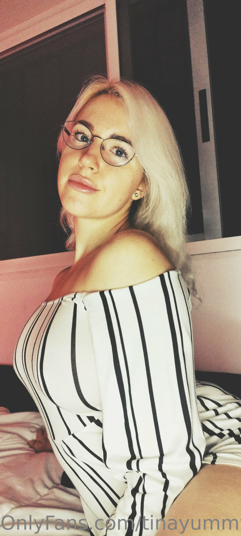 Photo by tinayummy published on May 16,2023 17:34:23 - BestThots