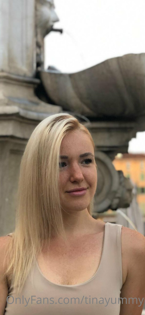 Photo by tinayummy published on May 16,2023 17:34:32 - BestThots