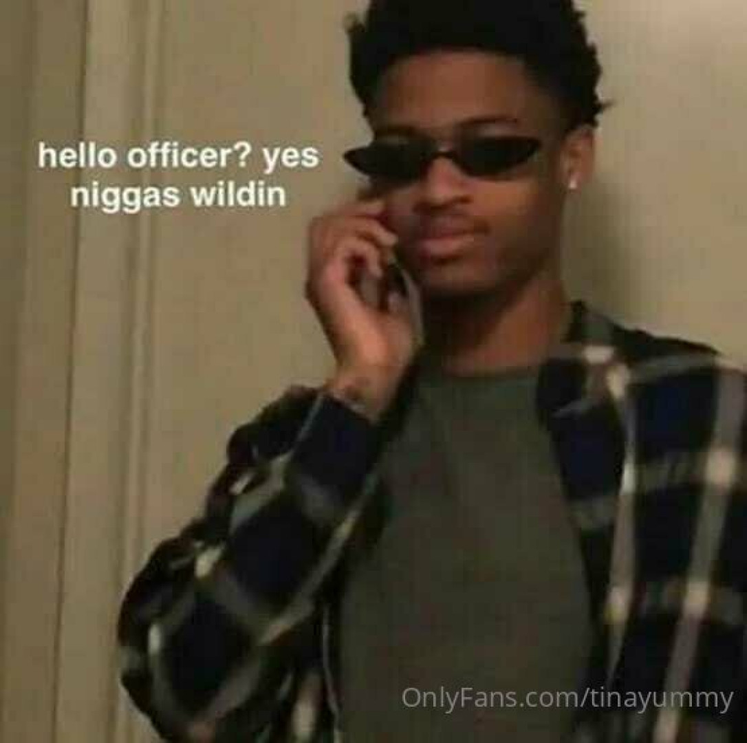 Photo by tinayummy published on May 16,2023 17:34:38 - BestThots