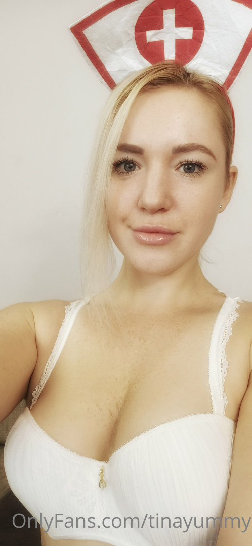 Photo by tinayummy published on May 16,2023 17:34:45 - BestThots