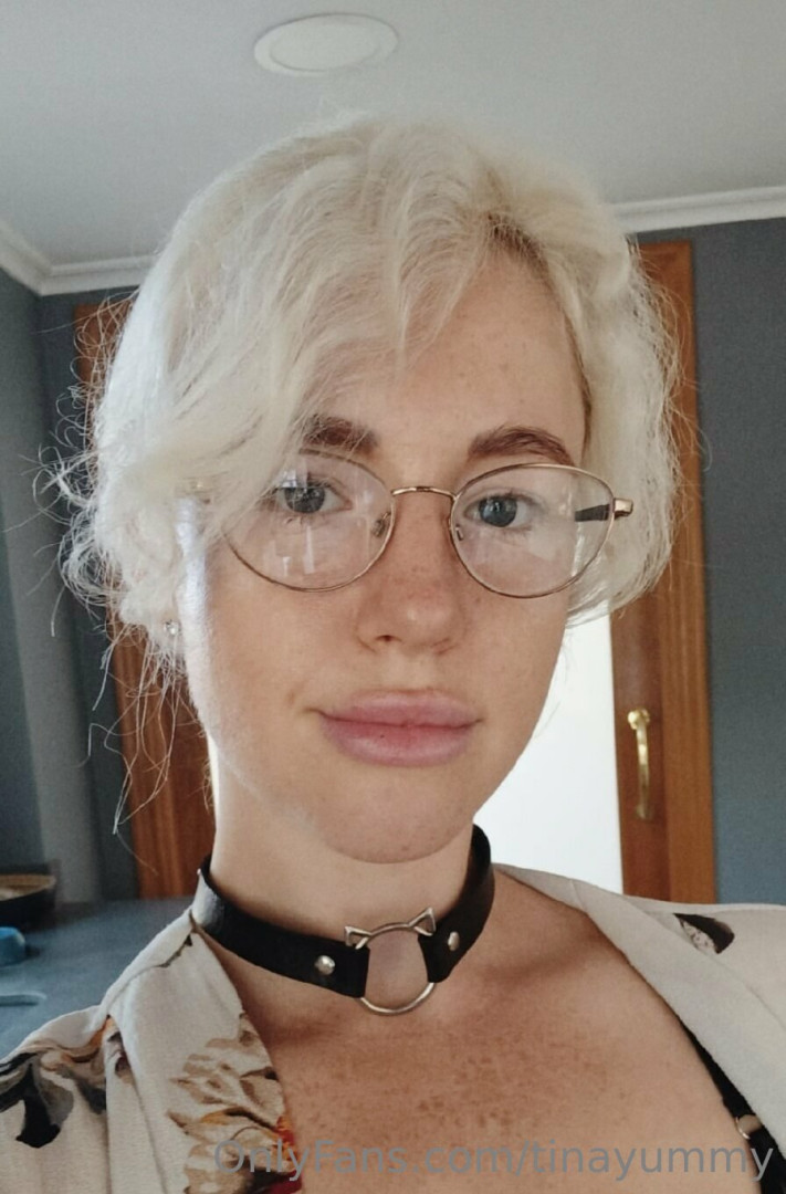 Photo by tinayummy published on May 16,2023 17:34:50 - BestThots