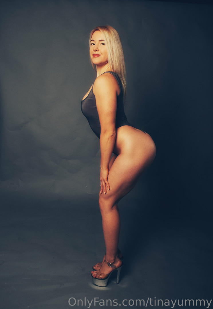 Photo by tinayummy published on May 16,2023 17:34:55 - BestThots