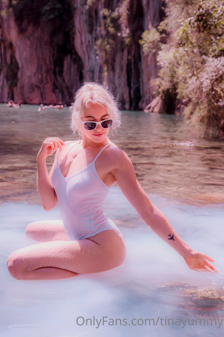 Photo by tinayummy published on May 16,2023 17:35:00 - BestThots