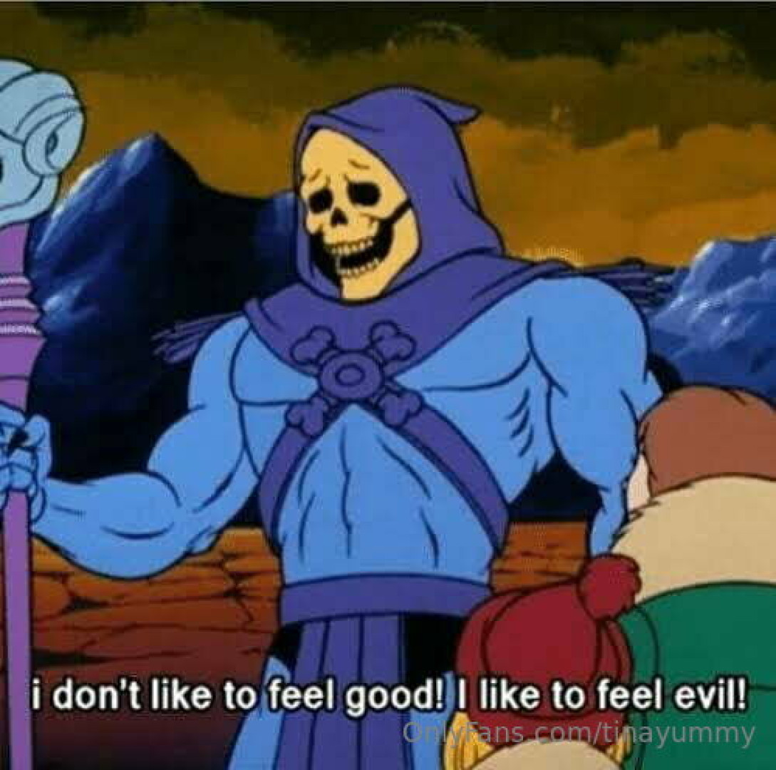 Photo by tinayummy published on May 16,2023 17:35:02 - BestThots