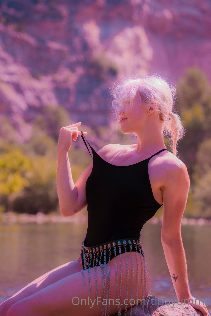 Photo by tinayummy published on May 16,2023 17:35:03 - BestThots