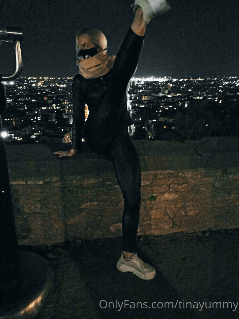 Photo by tinayummy published on May 16,2023 17:35:05 - BestThots