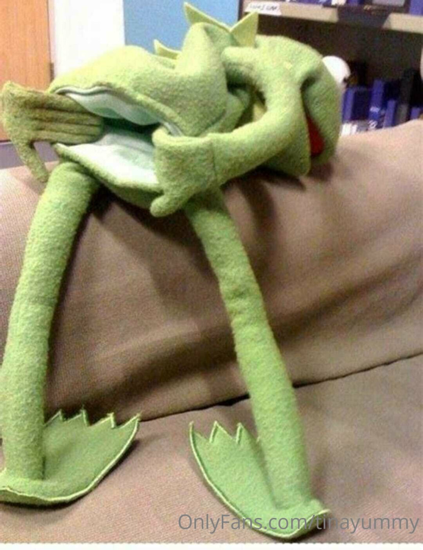 Photo by tinayummy published on May 16,2023 17:35:05 - BestThots