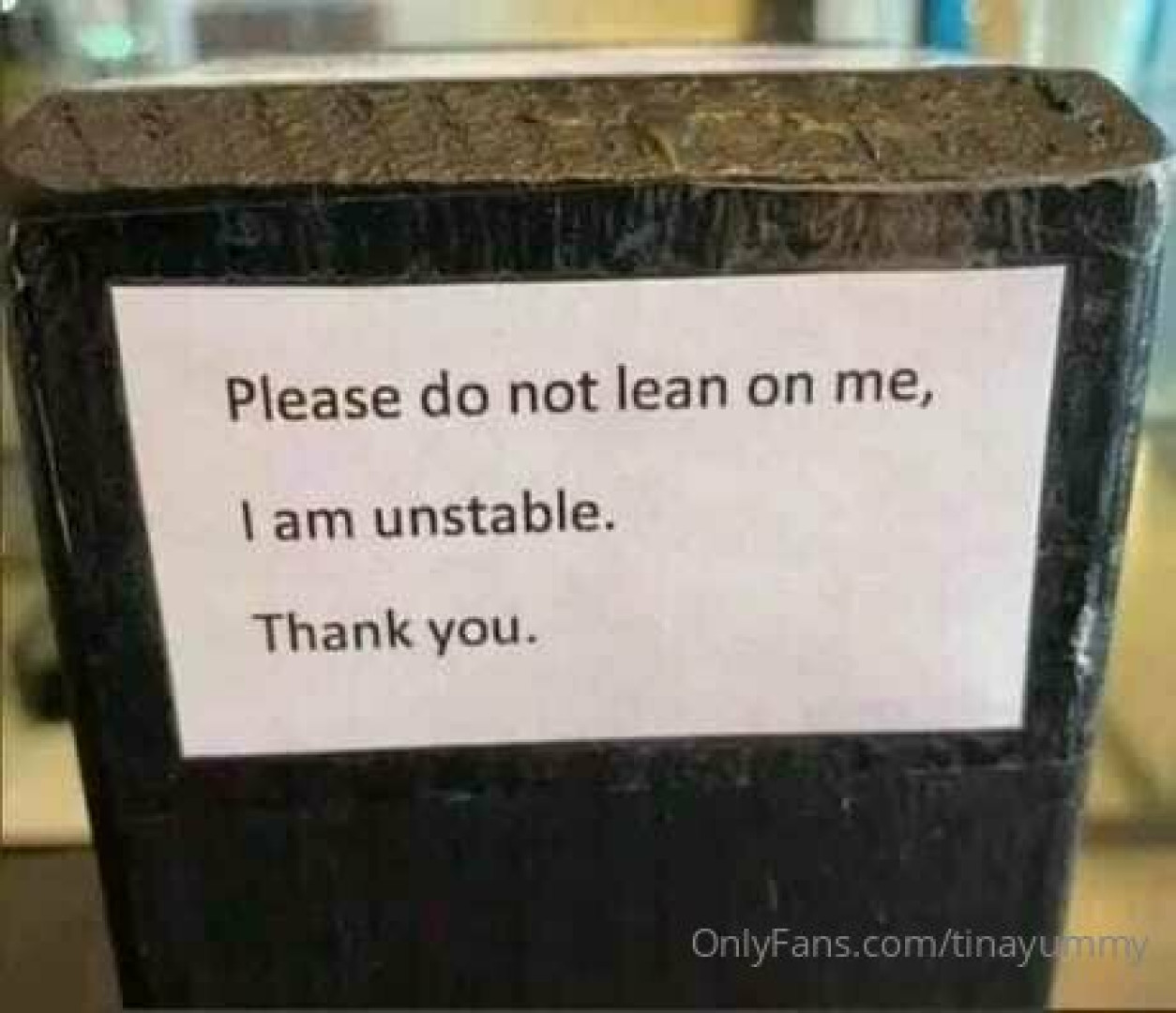 Photo by tinayummy published on May 16,2023 17:35:13 - BestThots