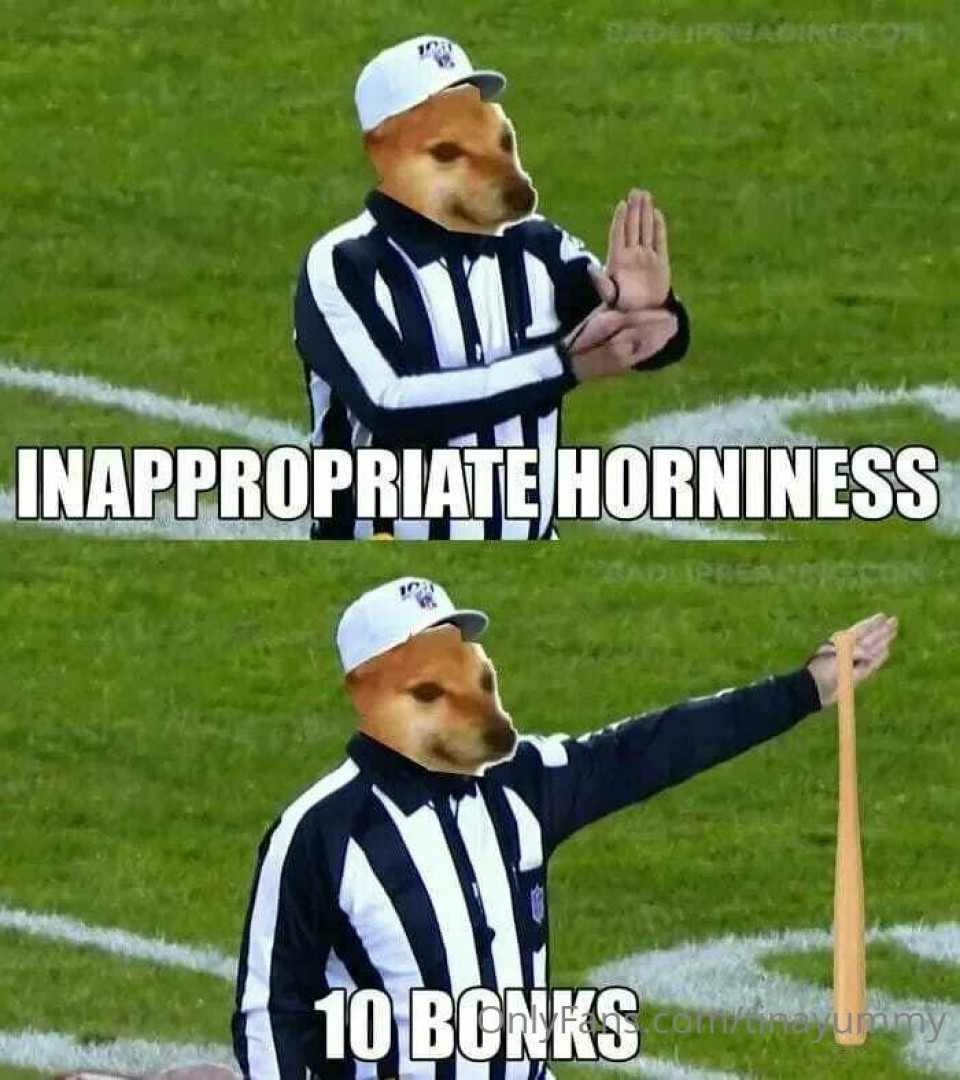 Photo by tinayummy published on May 16,2023 17:35:30 - BestThots