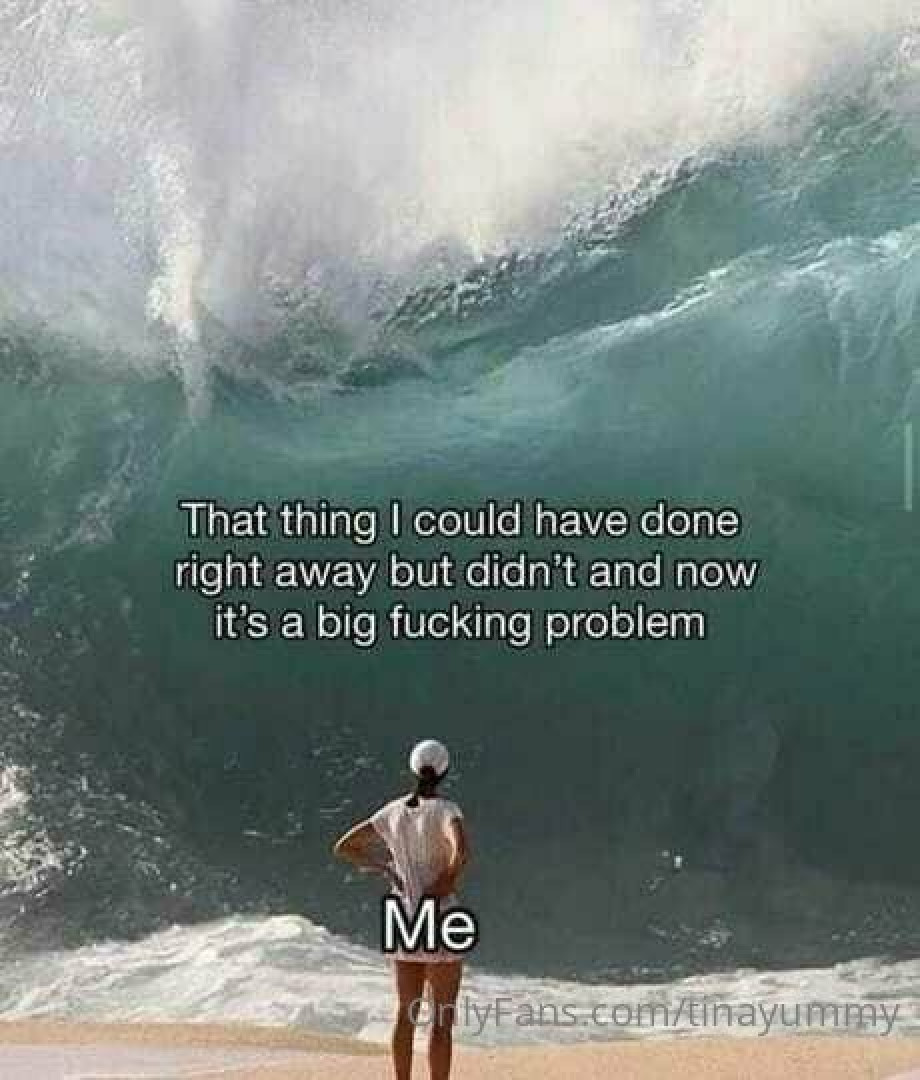 Photo by tinayummy published on May 16,2023 17:35:33 - BestThots