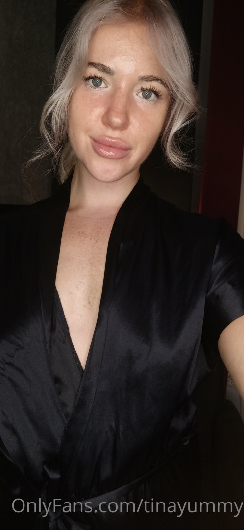 Photo by tinayummy published on May 16,2023 17:35:46 - BestThots