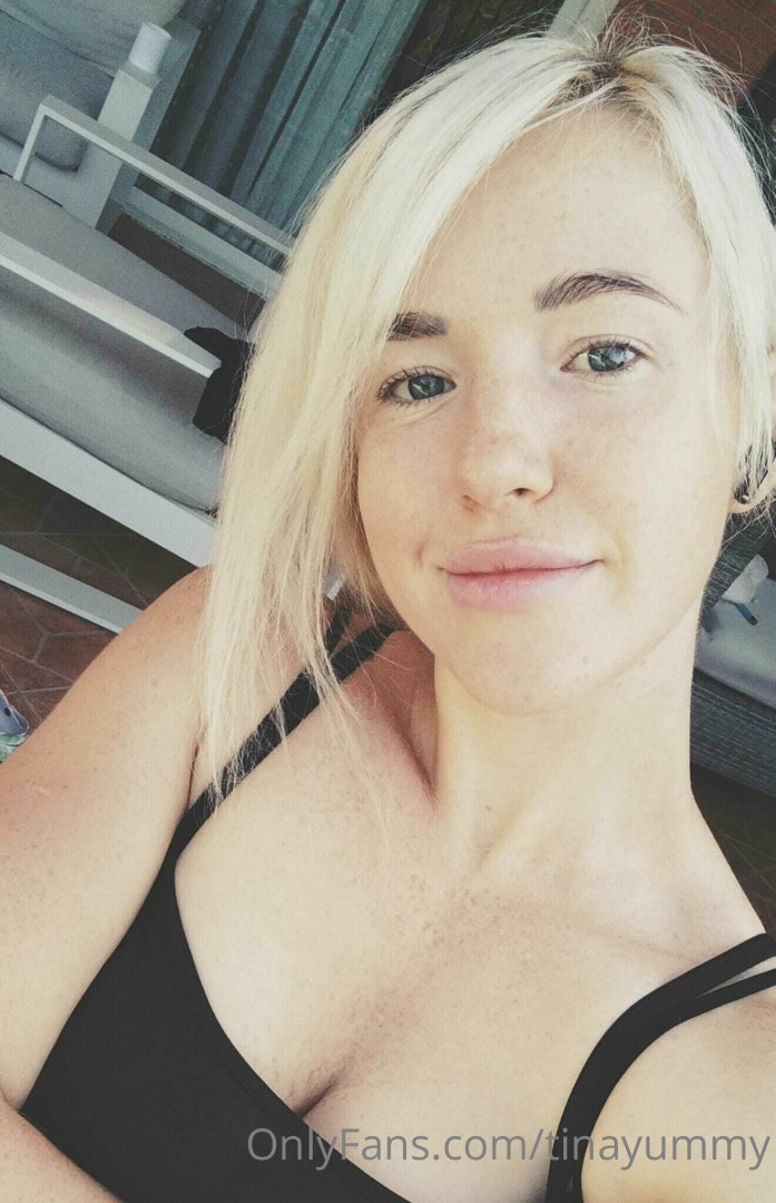 Photo by tinayummy published on May 16,2023 17:35:59 - BestThots