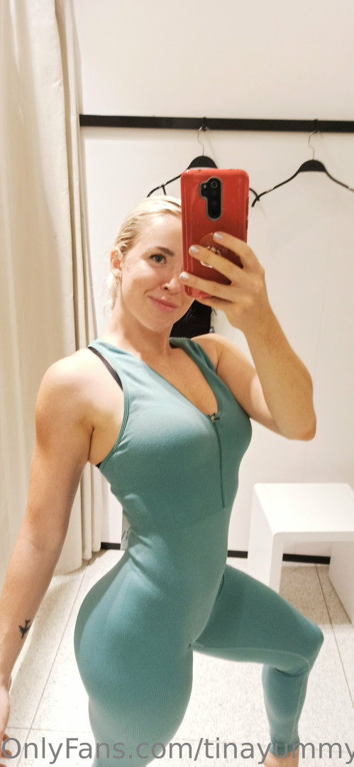 Photo by tinayummy published on May 16,2023 17:36:10 - BestThots