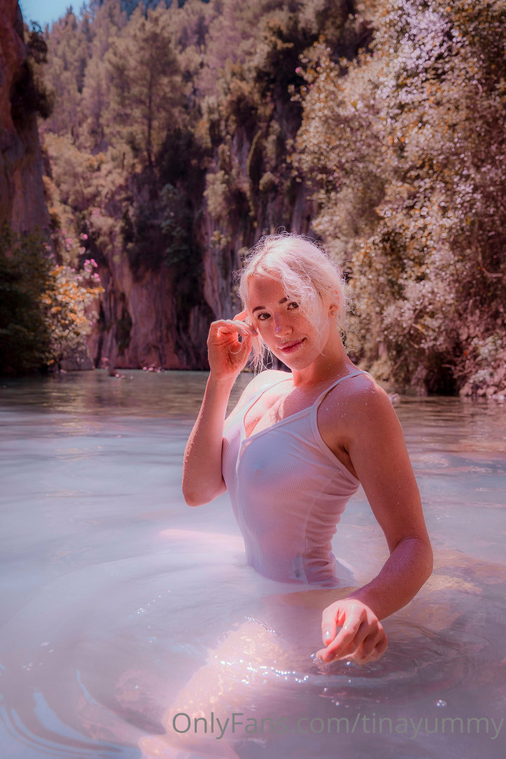 Photo by tinayummy published on May 16,2023 17:36:12 - BestThots