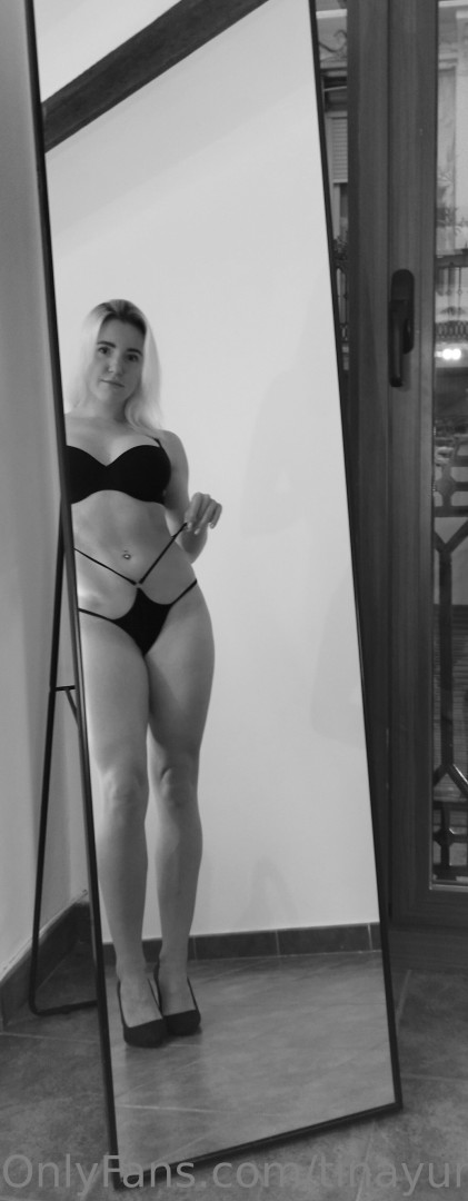 Photo by tinayummy published on May 16,2023 17:36:15 - BestThots