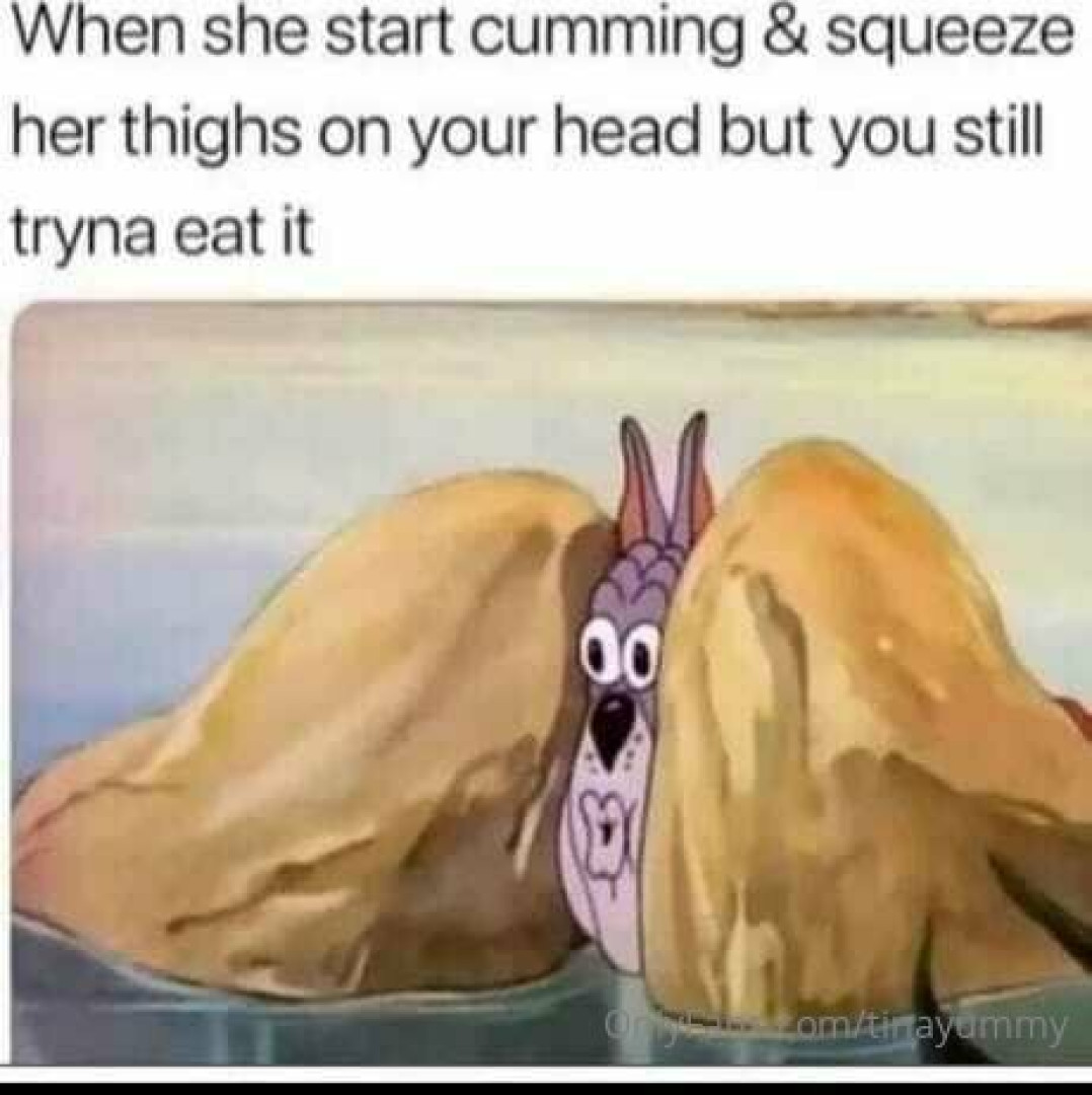 Photo by tinayummy published on May 16,2023 17:36:15 - BestThots